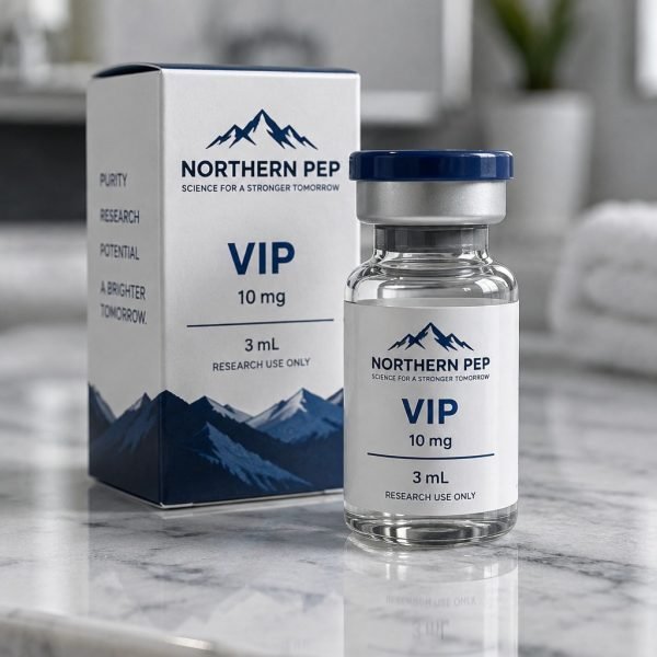 VIP 10mg
